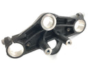 Yamaha YZF 125 RE06 [2011] - Gabel Bridge over-3