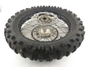 Husqvarna TE 449 A6 [2010] - Hinterrad Rim bak-4