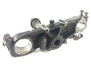 Suzuki DR 650 SP41B - Forkbro over-2