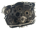 Yamaha XT 350 3YT / 55V [1991] - Motorhus tomme hus-3