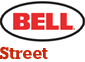 Aprilia TUAREG 660 [2021-2024] - Motordekselbeskytter (2 stk)