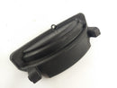 BMW R 1200 R K27 [2007] - LID Air Filter Box-1