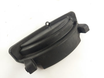 BMW R 1200 R K27 [2007] - LID Air Filter Box