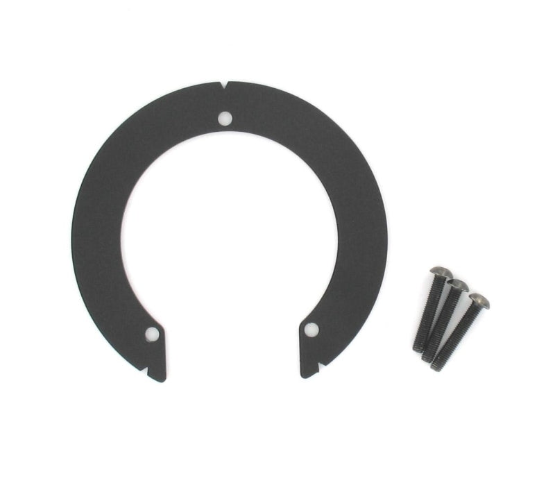 Suzuki GSX-R 750 [2006–2010] – Befestigungsring für Tanklock