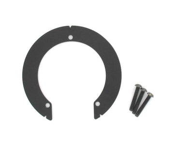 Suzuki GSX-R 750 [2006–2010] – Befestigungsring für Tanklock