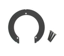 Suzuki DL 650 V-Strom L2 L3 L4 L5 L6 [2011–2016] – Befestigungsring für Tanklock