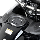 Suzuki SV 650 S [2003-2008] – Festering for tanklås