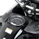Suzuki GSX S 1000 GT [GIVI] - Festering for TANKLOCK