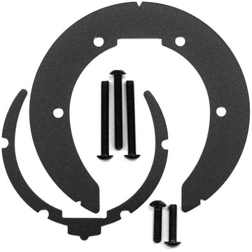 Triumph Tiger Explorer 1200 [2012–2017] – Befestigungsring für Tanklock