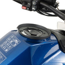 Triumph Tiger Explorer 1200 [2012–2017] – Befestigungsring für Tanklock