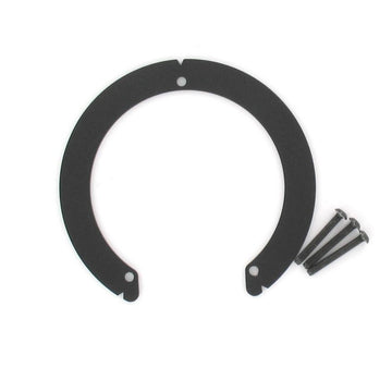 Honda CBF 600 S/ CBF 600 N [2004–2012] – Befestigungsring für Tanklock