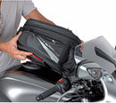 Honda CBF 1000 [2006–2009] – Befestigungsring für Tanklock
