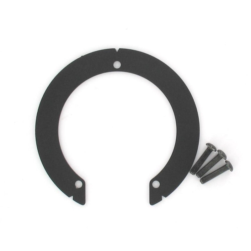 Kawasaki ER-6f 650 [2005-2016] – Monteringsring for tanklås