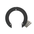 Yamaha MT 125 [2020–2026] – Befestigungsring für Tanklock