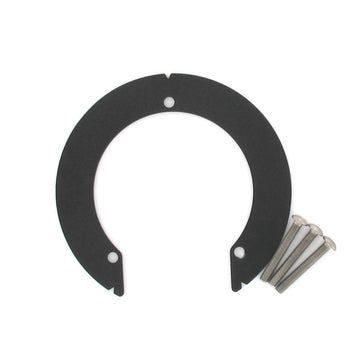 Yamaha MT 125 [2020–2026] – Befestigungsring für Tanklock