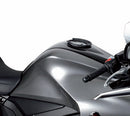 Yamaha Niken GT 900 [2019–2024] – Befestigungsring für Tanklock