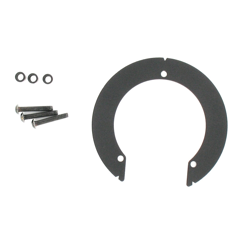 Ducati Monster S2R 800 [2004-2008] – Tanklock monteringsring