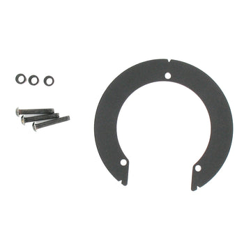 Ducati 1198 [2007–2012] – Befestigungsring für Tanklock