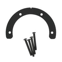BMW R 1150 R [2001–2006] – Befestigungsring für Tanklock