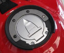 BMW F 900 GS Adventure [2024–2026] – Befestigungsring für Tanklock