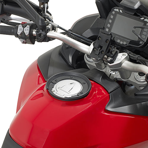 BMW R 1200 R [GIVI] - Befestigungsring für TANKLOCK