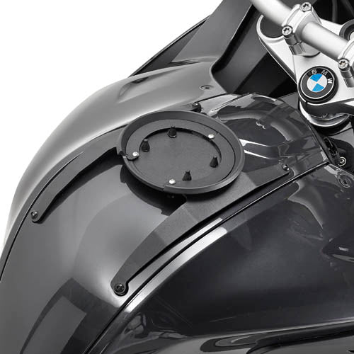 BMW F 800 R [GIVI] - Befestigungsring für TANKLOCK
