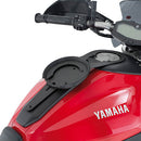 Yamaha MT 07 [GIVI] - Festering for TANKLOCK