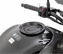 Kawasaki Z 125 [2019-2026] – Tanklock monteringsring