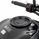 Kawasaki Z 900 [GIVI] - Festering for TANKLOCK