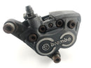 BMW R 1200 C 259C [1998] - Bremseklave foran venstre-1