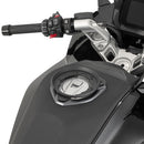 BMW R 1300 RS [GIVI] - Festering for TANKLOCK