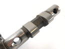 Yamaha V -max 1200 2en [1997] - Camshaft Inlet Camshaft -sylinder foran på fronten-2