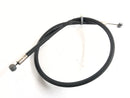 Yamaha YZF 750 R 4hn [1995] - Bowden Cable Choke Train-1