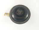 Suzuki DR 650 SP42B - Horn med holder-1