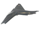 Yamaha XT 660 DM01 [2005] - Clearing Side Clading til venstre under setet-1