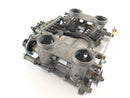 Honda VFR 800 FI RC46 [2000] - Gassventil gassventil-5