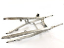 Husqvarna TE 510 [2008] - Bakre ramme-6