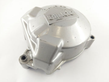 Aprilia Rs 250 [1998] - Generator dekker motorlokk - 0