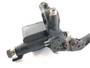 Yamaha TT 600 R DJ01 [2000] - Håndbrems Pump Bremsepumpe foran-3