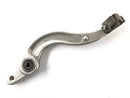 KTM 640 LC4 [2003] - Bremsepedal Bremsespak-2