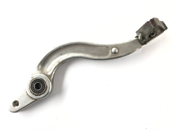 KTM 640 LC4 [2003] - Bremsepedal Bremsespak - 0