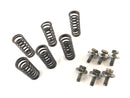 Laverda 1000/1 [1973] - Coupling Springs-1