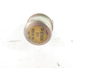 Ducati SL 600 Pantah - Starter / magnetisk bryter-2