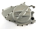 BMW F 800 S [2007] - CLUTCH COVER Motor Lid-1
