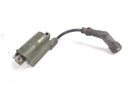Honda XL 700 VA RD13 Transalp [2008] - Ignition Coil-1
