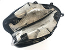 Triumph Daytona 1200 T300D [1995] - Tank bensintank-7