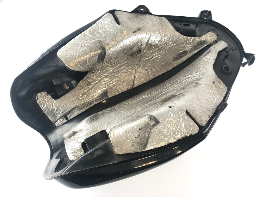 Triumph Daytona 1200 T300D [1995] - Tank bensintank
