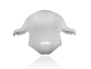 BMW S 1000 RR [2019-2024] - Racing Windschild +80 mm – Bild 2