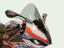 BMW S 1000 RR [2019-2024] - Racing Windschild +80 mm – Bild 11