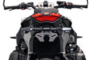 BMW R 1300 RS Performance [2025+] - Evotech Kennzeichenhalter